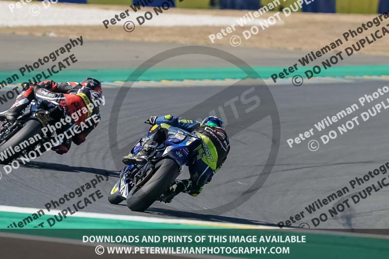 Le Mans;event digital images;france;motorbikes;no limits;peter wileman photography;trackday;trackday digital images